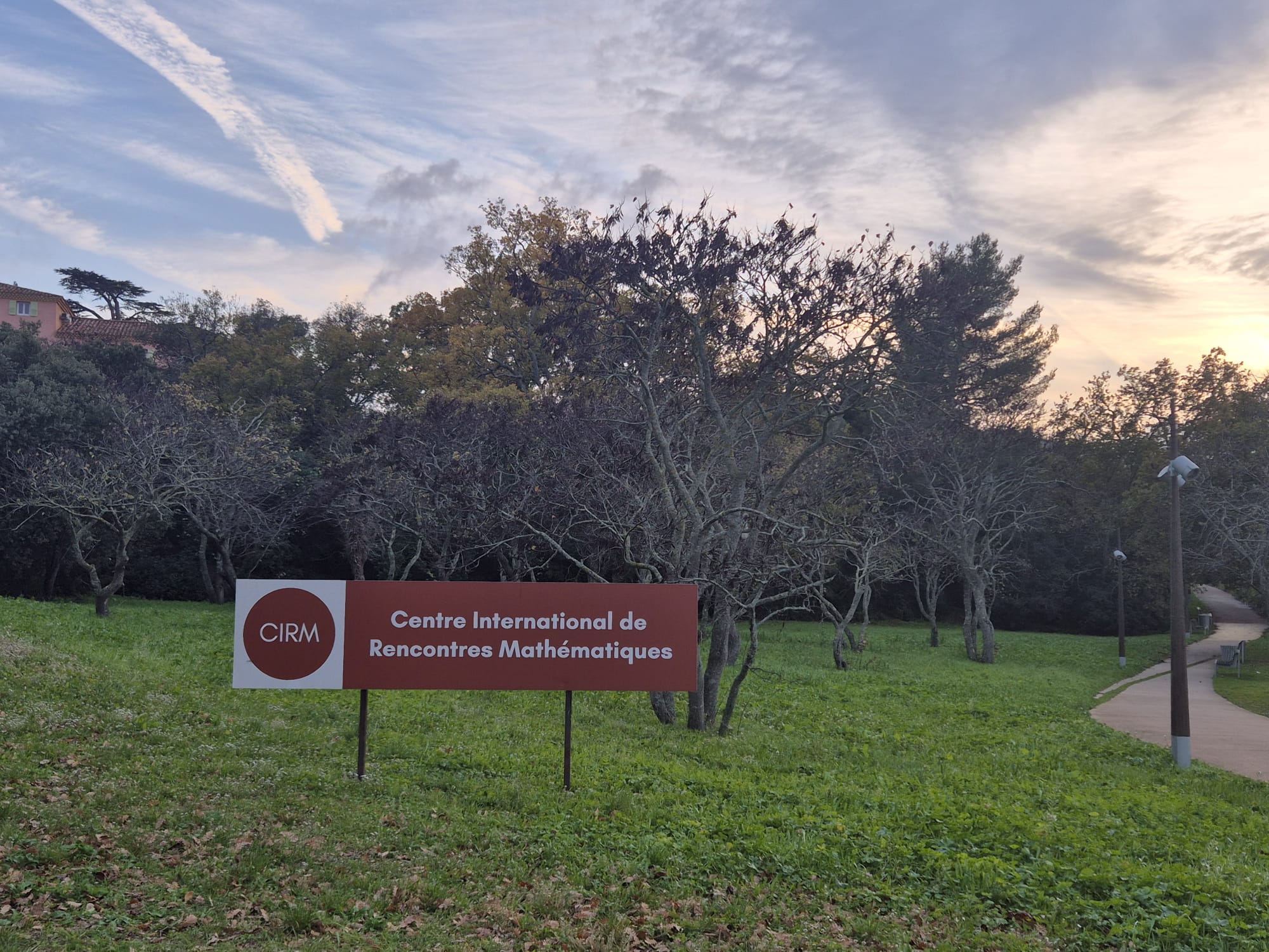 Description of the image